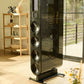 aspen FR30 Loudspeaker