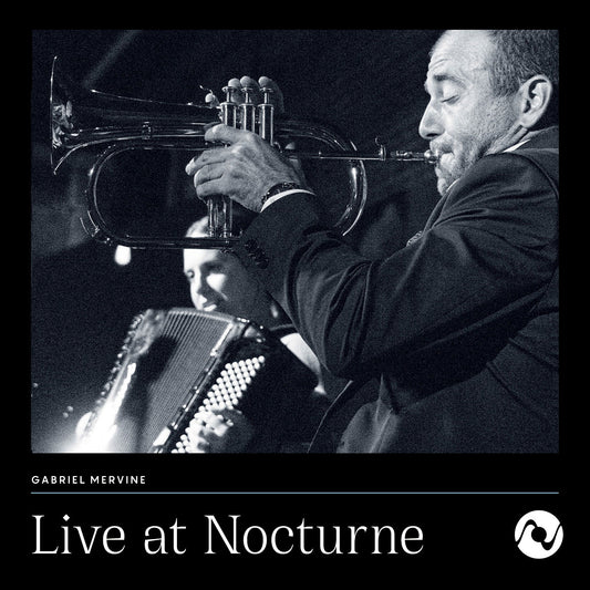 Live at Nocturne