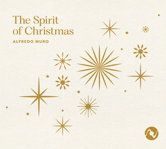 The Spirit of Christmas