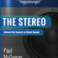 The Audiophile's Guide: The Stereo