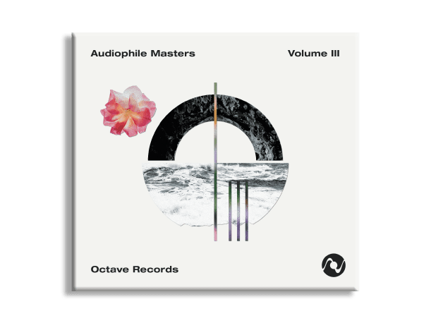 Audiophile Masters Volume III